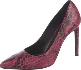 Saint Laurent - Image 2