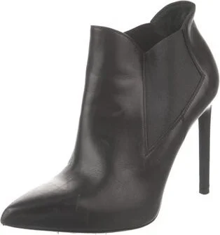 Saint Laurent - Image 2