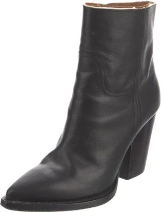 Saint Laurent - Image 2
