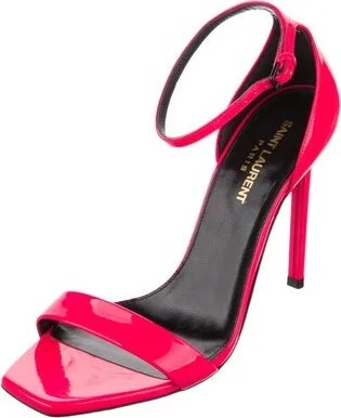 Saint Laurent - Image 2