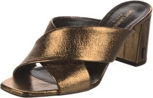 Saint Laurent - Image 2