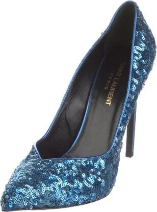 Saint Laurent - Image 2