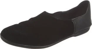 Saint Laurent - Image 2