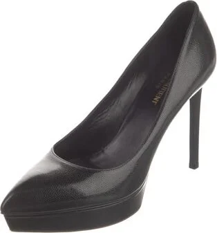 Saint Laurent - Image 2