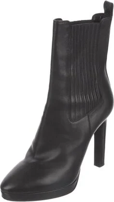 Saint Laurent - Image 2