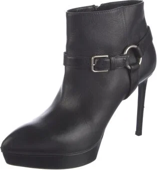 Saint Laurent - Image 2
