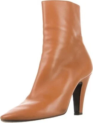 Saint Laurent - Image 2