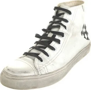 Saint Laurent - Image 2