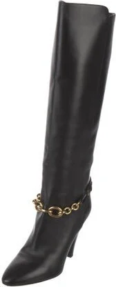 Saint Laurent - Image 2