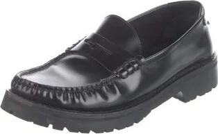 Saint Laurent - Image 2