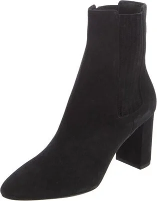 Saint Laurent - Image 2