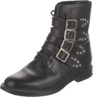 Saint Laurent - Image 2