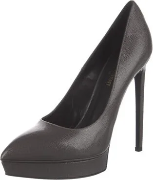 Saint Laurent - Image 2