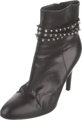 Saint Laurent - Image 2