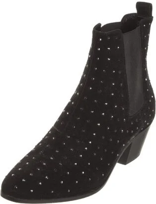 Saint Laurent - Image 2