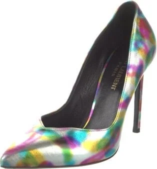 Saint Laurent - Image 2