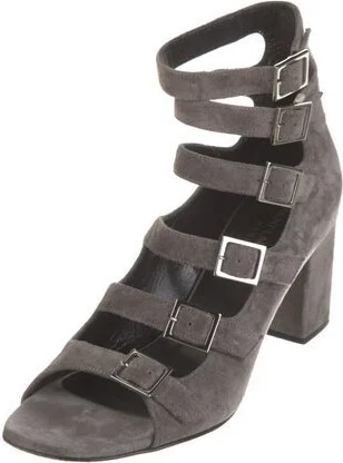 Saint Laurent - Image 2