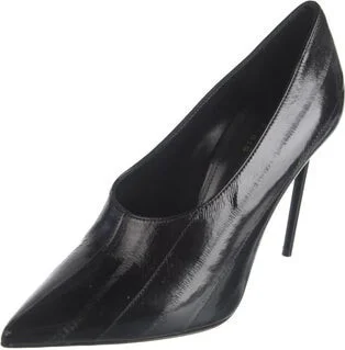 Saint Laurent - Image 2