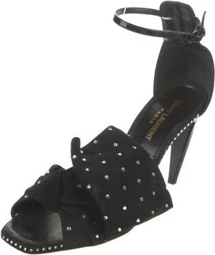 Saint Laurent - Image 2