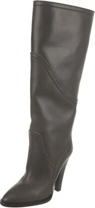 Saint Laurent - Image 2