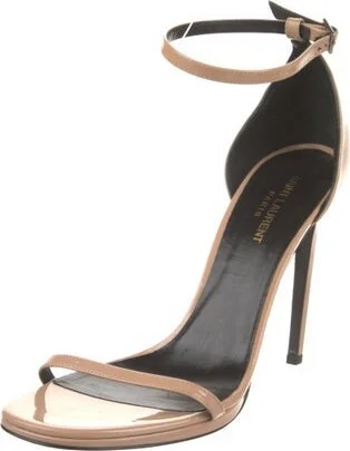 Saint Laurent - Image 2