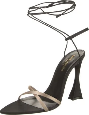 Saint Laurent - Image 2