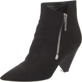 Saint Laurent - Image 2