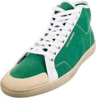 Saint Laurent - Image 2
