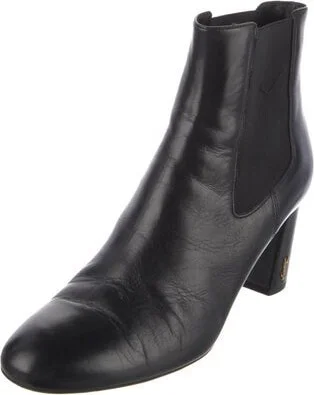 Saint Laurent - Image 2