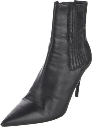 Saint Laurent - Image 2