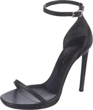 Saint Laurent - Image 2