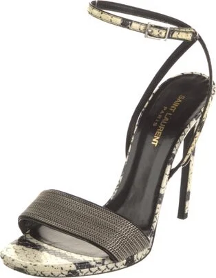 Saint Laurent - Image 2