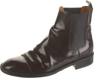 Saint Laurent - Image 2
