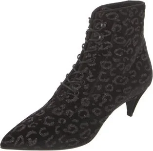 Saint Laurent - Image 2
