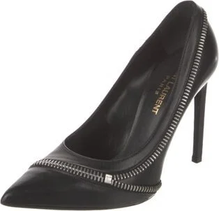 Saint Laurent - Image 2