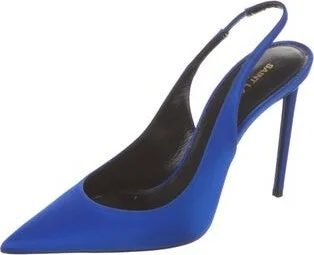 Saint Laurent - Image 2