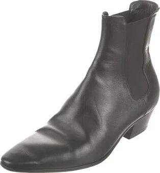 Saint Laurent - Image 2