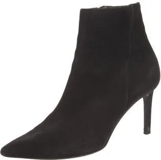 Saint Laurent - Image 2