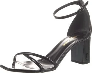 Saint Laurent - Image 2