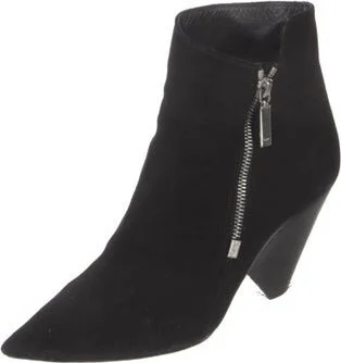 Saint Laurent - Image 2