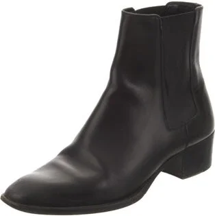 Saint Laurent - Image 2
