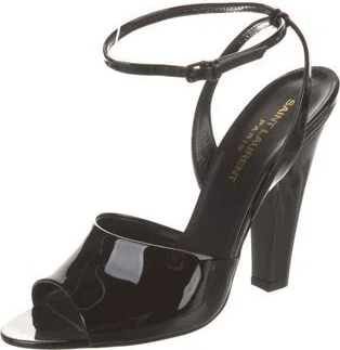 Saint Laurent - Image 2