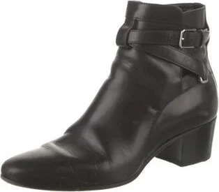 Saint Laurent - Image 2