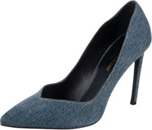 Saint Laurent - Image 2