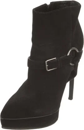 Saint Laurent - Image 2