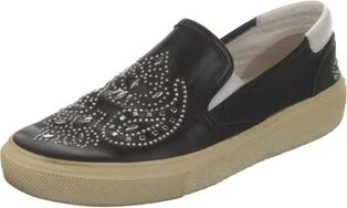 Saint Laurent - Image 2
