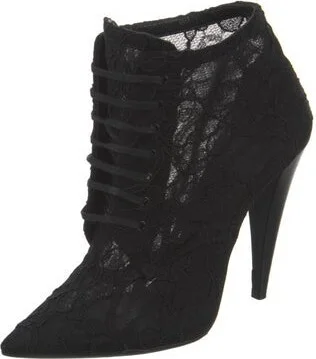 Saint Laurent - Image 2