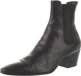 Saint Laurent - Image 2