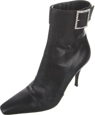 Saint Laurent - Image 2
