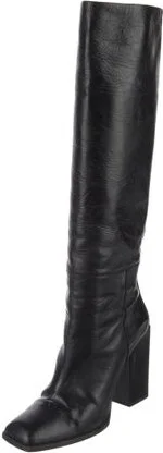 Saint Laurent - Image 2